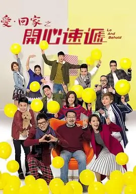 精品久久免费视频 绝命毒师